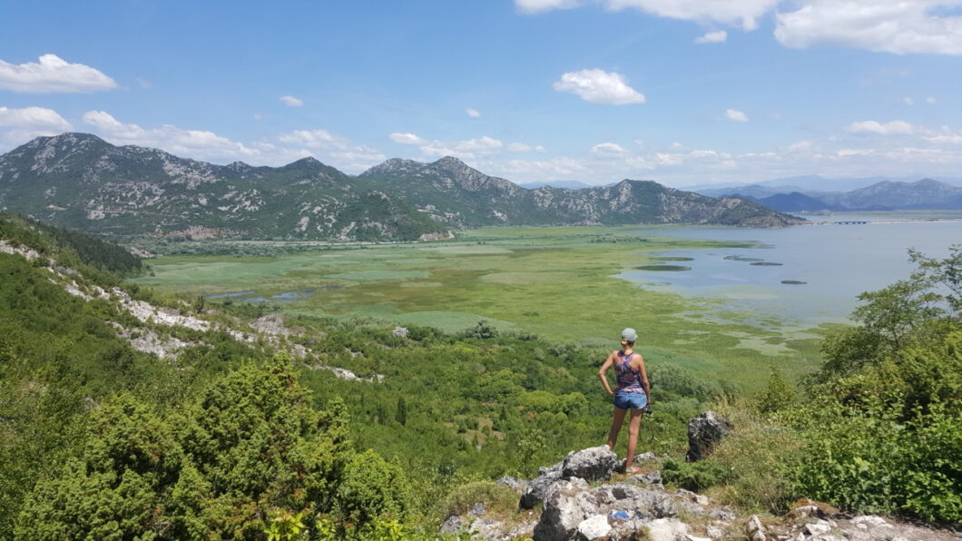 belgrado-montenegro-treinroute