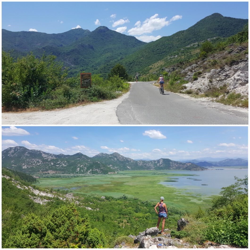 fietsen-servie-virpazar