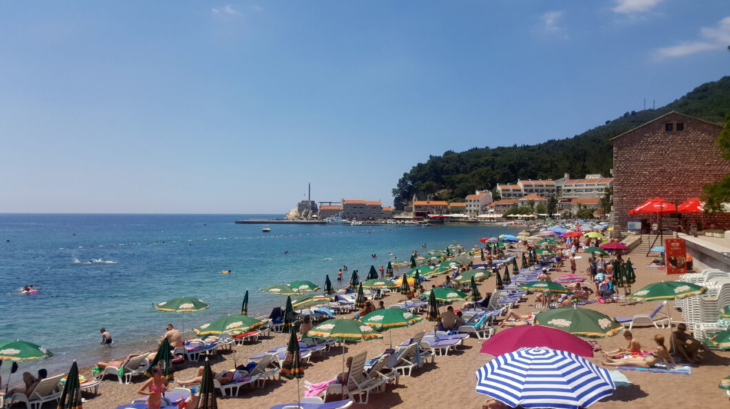 kust-montenegro