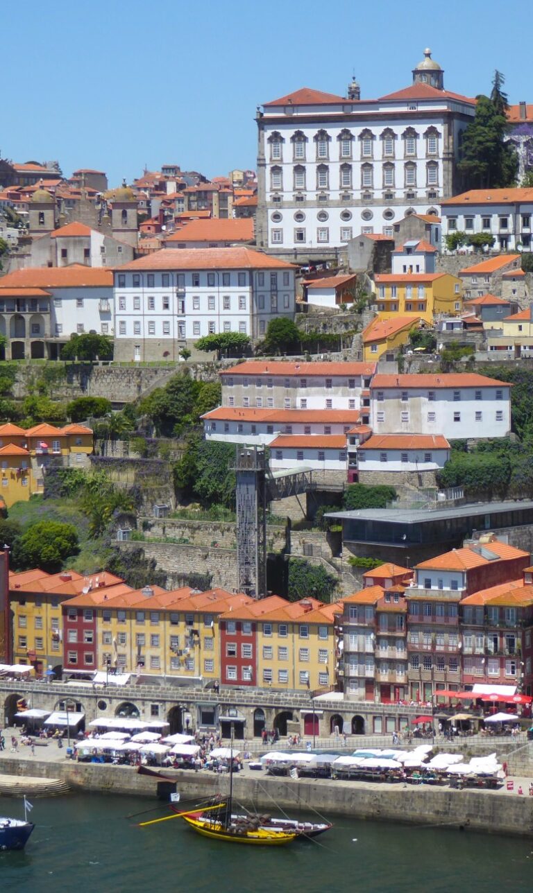 things-to-do-porto