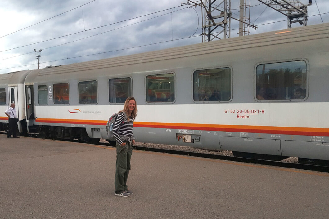 treinroute-servie-montenegro
