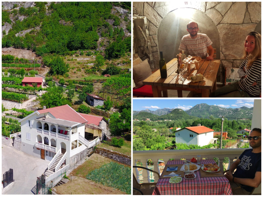 virpazar-servie-hotel