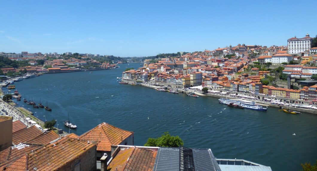 wat-te-doen-in-porto