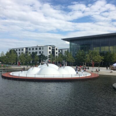 autostadt-wolfsburg