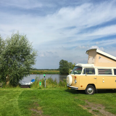 camping-drakenburg-duitsland
