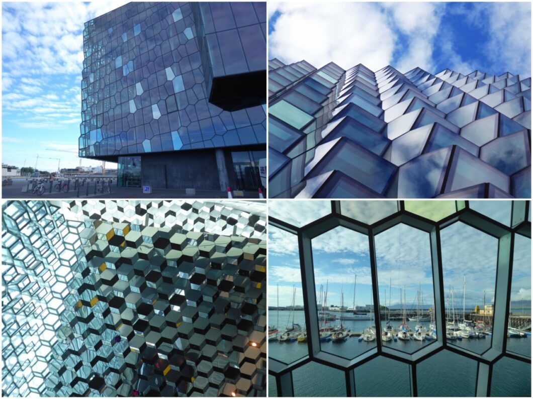 icelandic-opera-harpa-reykjavik