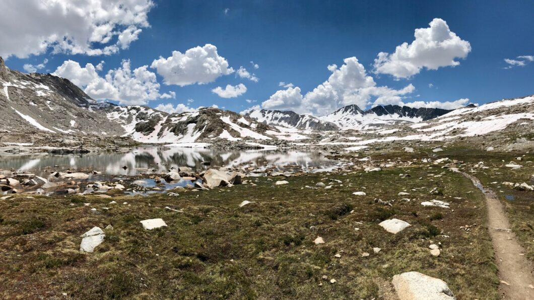 Kings Canyon