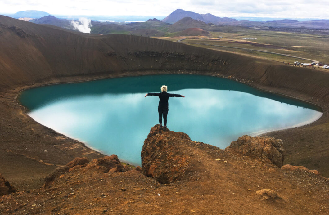 vulkaan-myvatn-ijsland