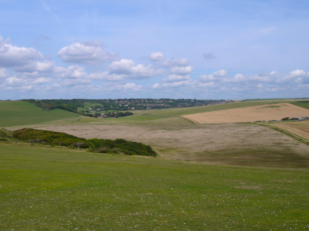 weekendje-engeland-auto