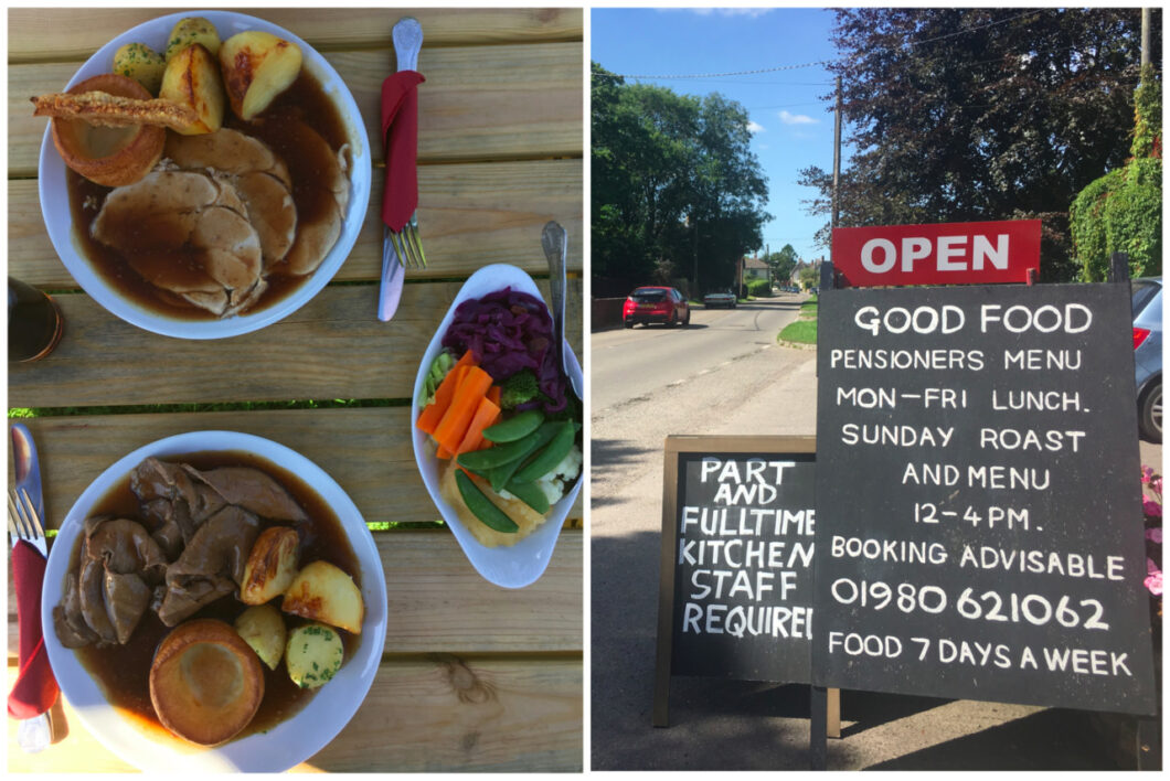 sunday-roast-engeland