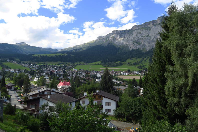 Zwitserland_Flims