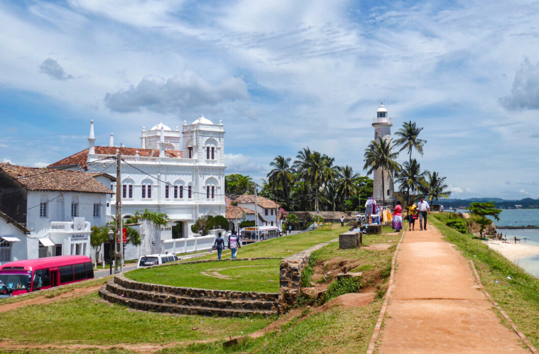 galle sri lanka