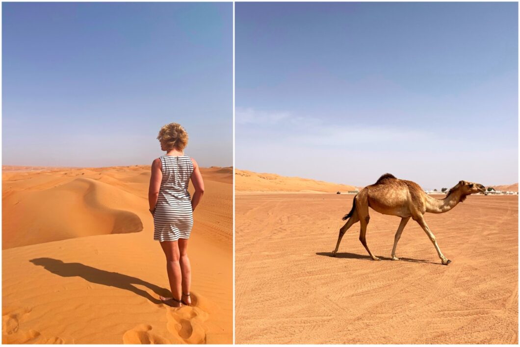 rondreis-oman-woestijn-wahiba-sands