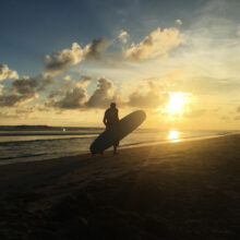 Golfsurfen Europa Beste Surfspots Om Te Leren Surfen In Europa golfsurfen-europa-beste-surfspots-om-te-leren-surfen-in-europa