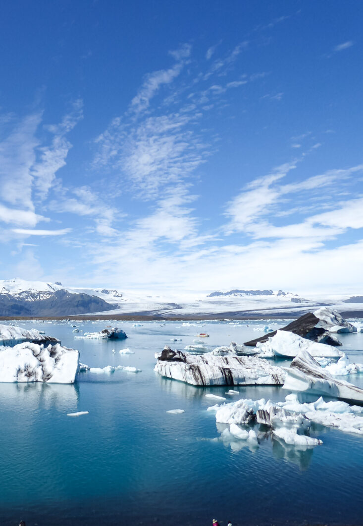 bezienswaardigheden ijsland