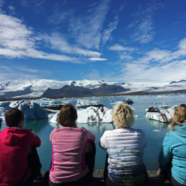 Bezienswaardigheden IJsland: 10 Highlights die je niet mag missen