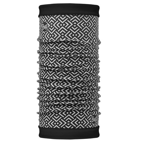 polar-buff-zwart-wit