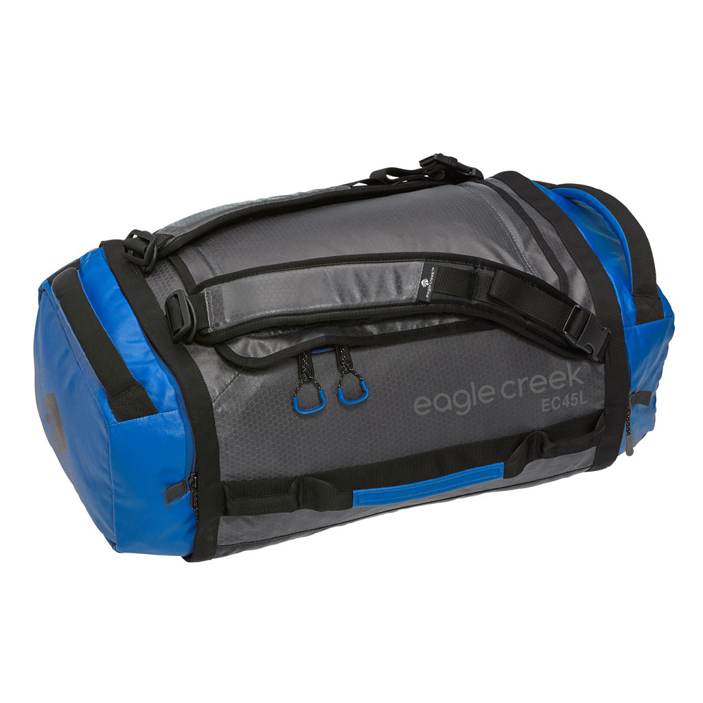 handtas als handbagage