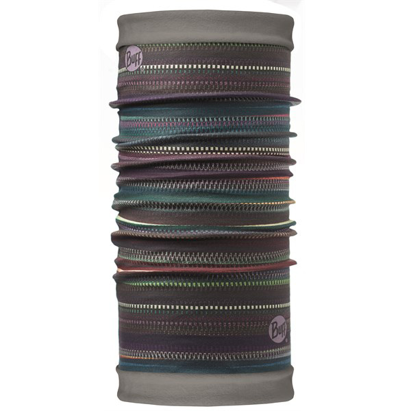 polar-buff-wintersport-GHOMALA _ GARGOYLE