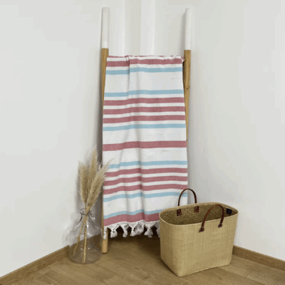 decathlon hamamdoek