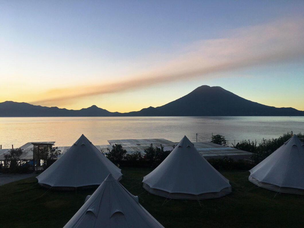 free-cerveza-lake-atitlan-guatemala