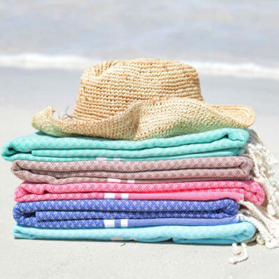 hamamdoek zus en zomer-2