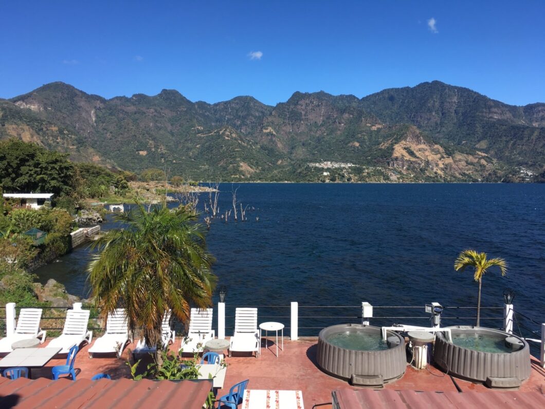 mikaso-hostel-lake-atitlan
