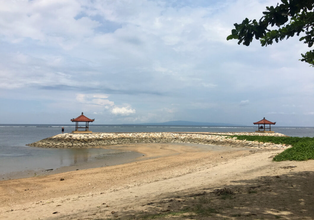 strand-sanur-bali