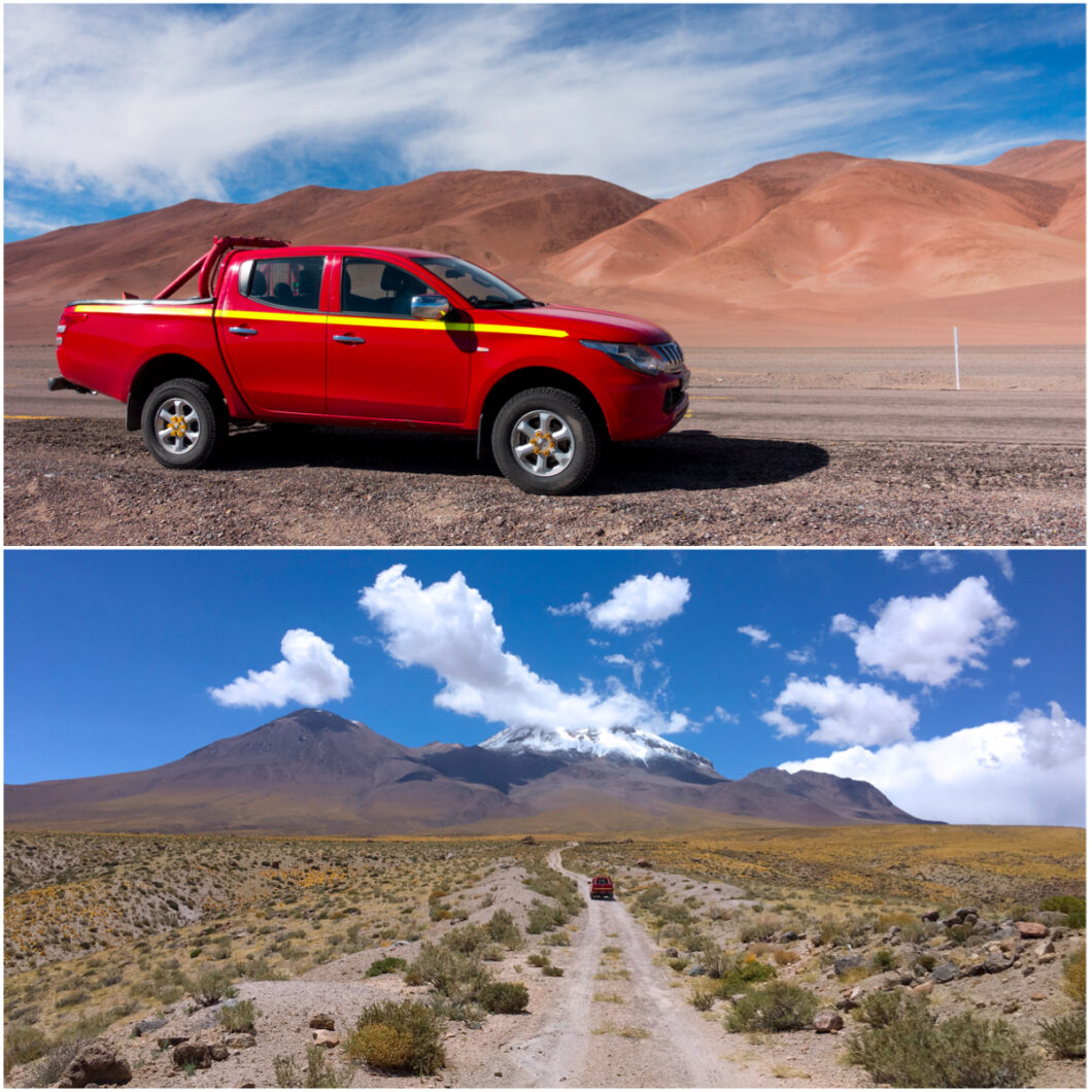 auto-huren-atacama-woestijn