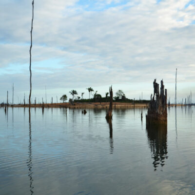 brokopondo-stuwmeer-suriname