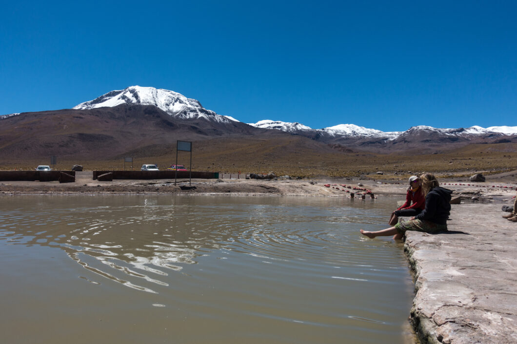 hot-spring-el-tatio-geisers