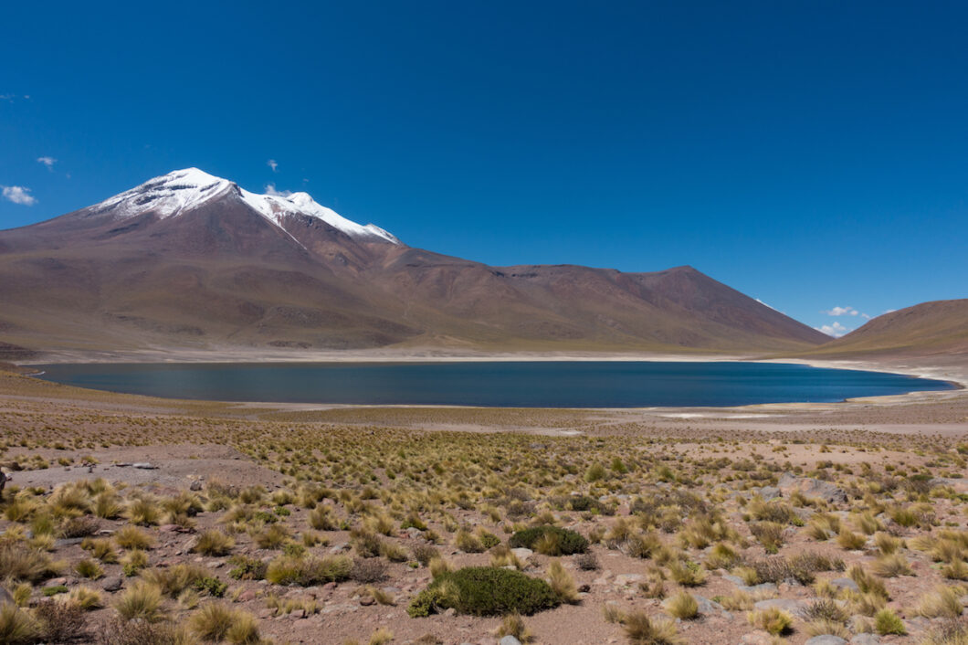 Miscanti-meer-Chili-Atacama-woestijn
