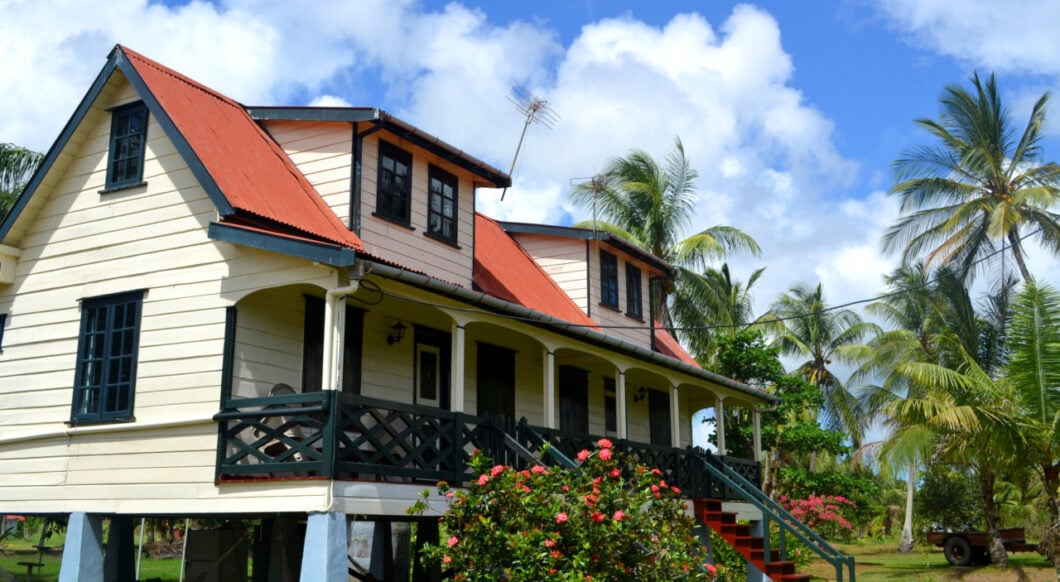 plantage-frederiksdorp-commewijne-suriname