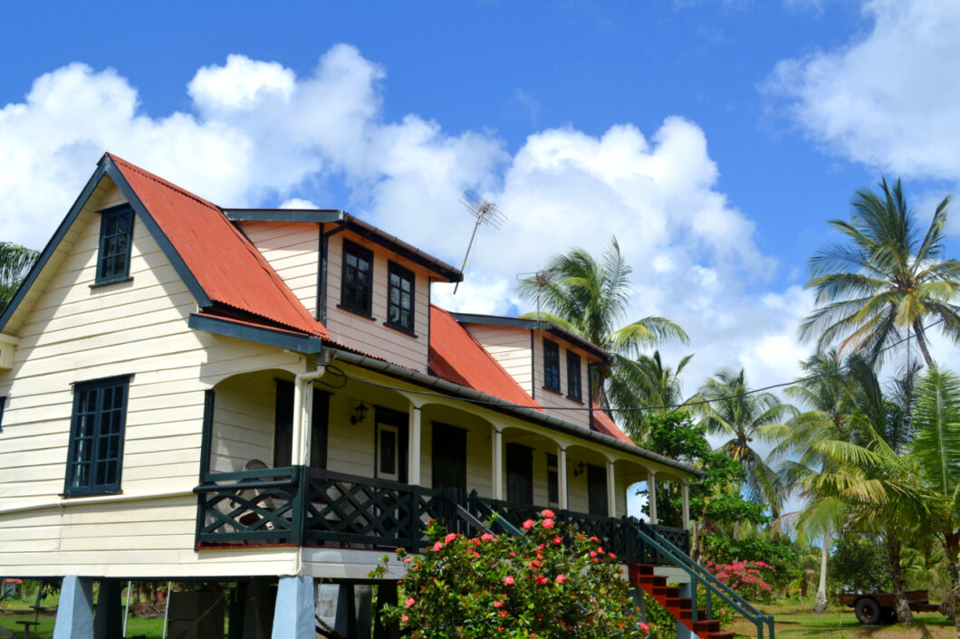 plantage-frederiksdorp-commewijne-suriname