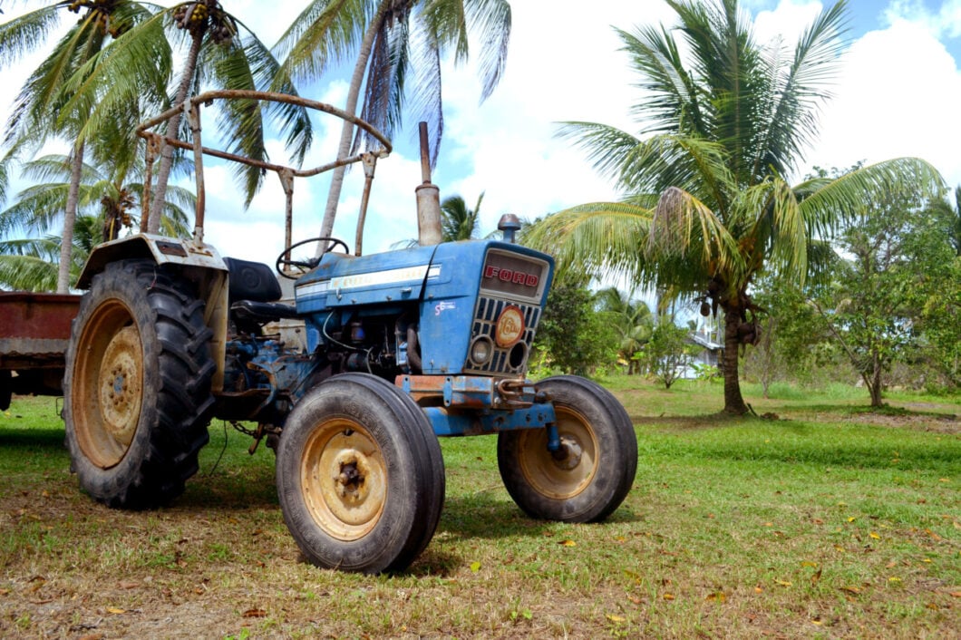 plantage-frederiksdorp-commewijne-suriname