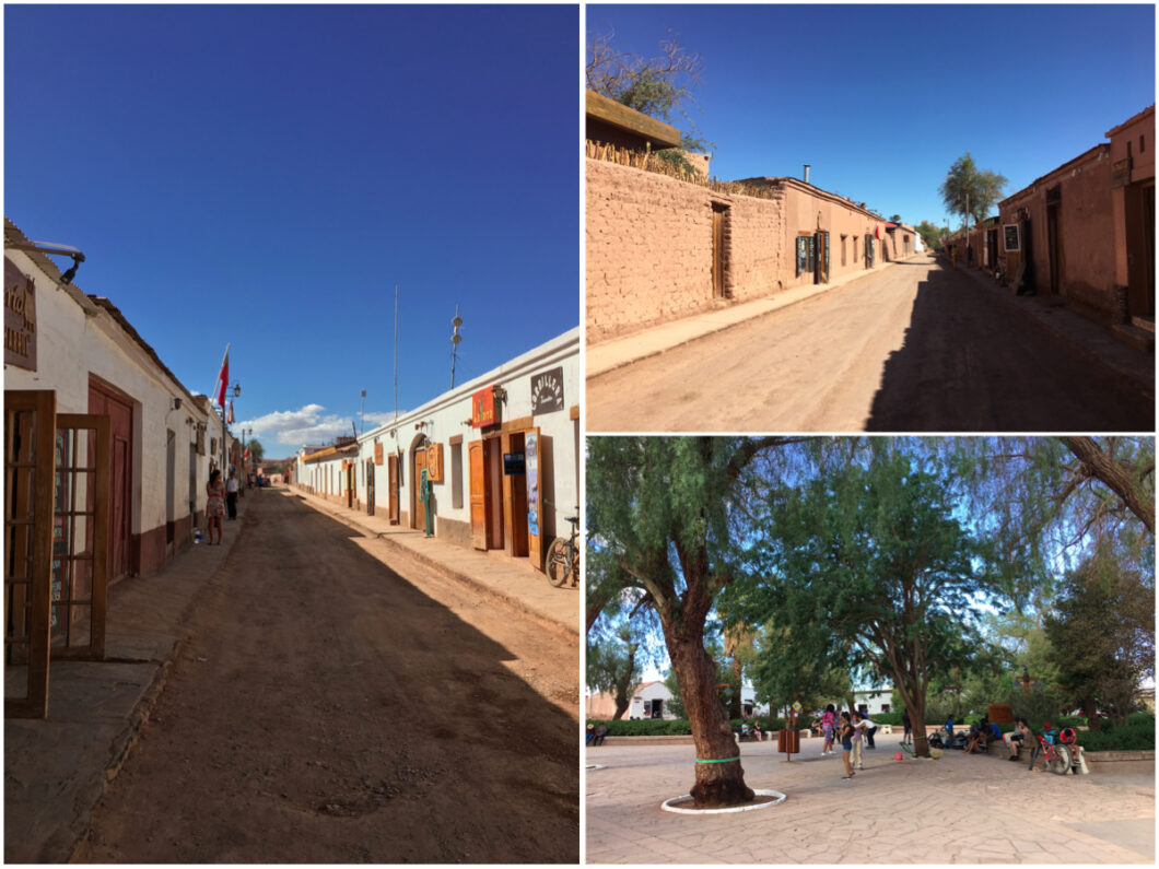 san-pedro-de-atacama