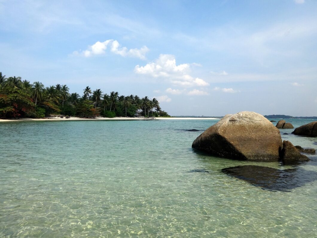 Belitung