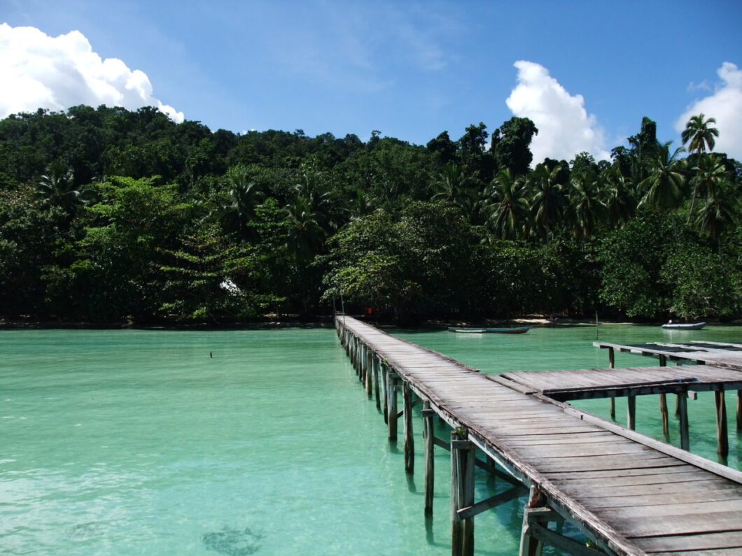 duiken-raja-ampat
