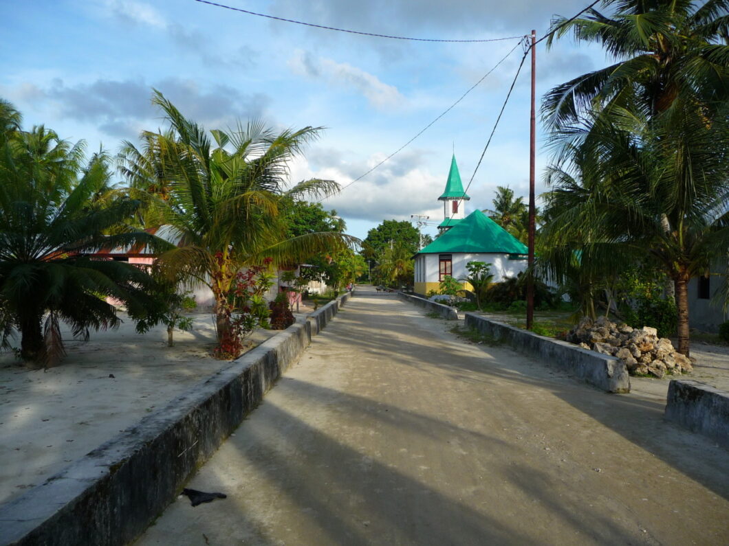 Molukken 02