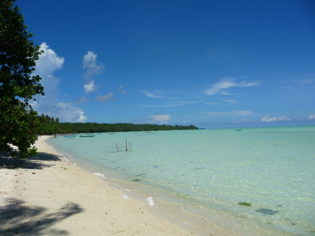 Molukken 07