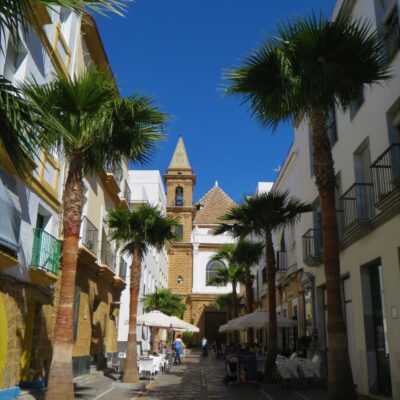 cadiz-tapas