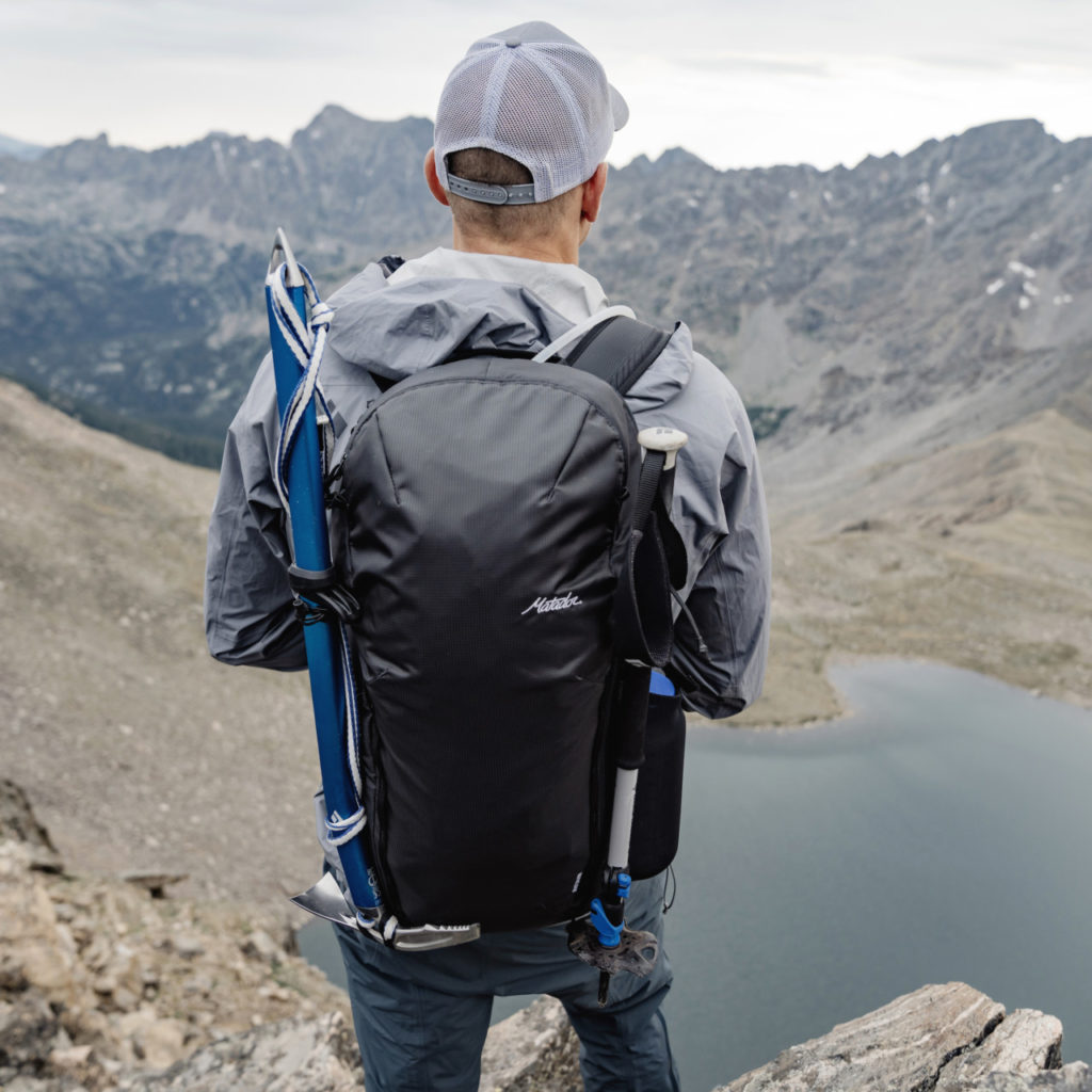 Matador daypack Beast28