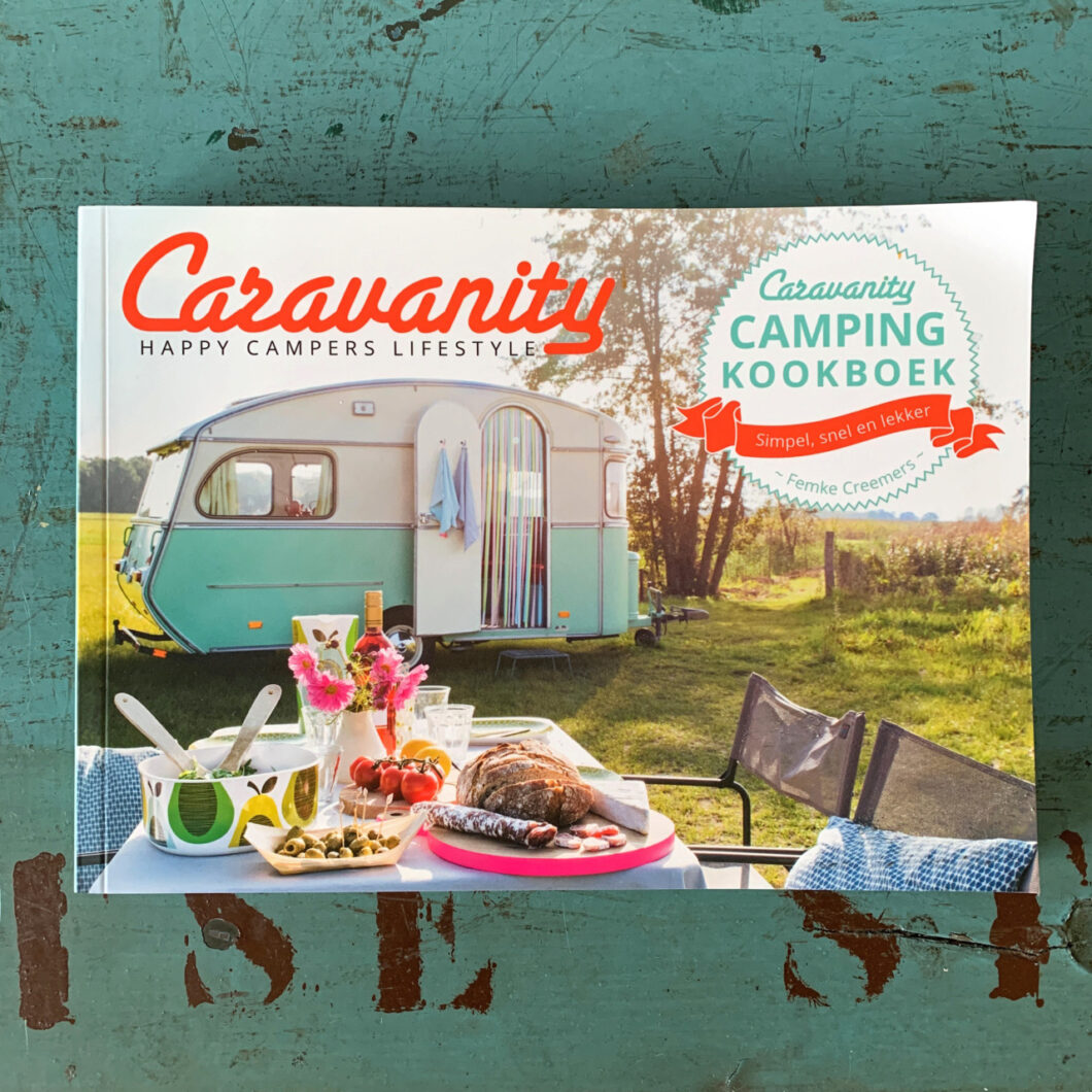 caravanity-camping-recepten-kookboek