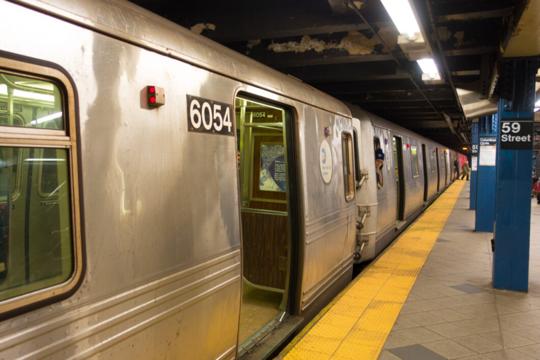 new-york-metro