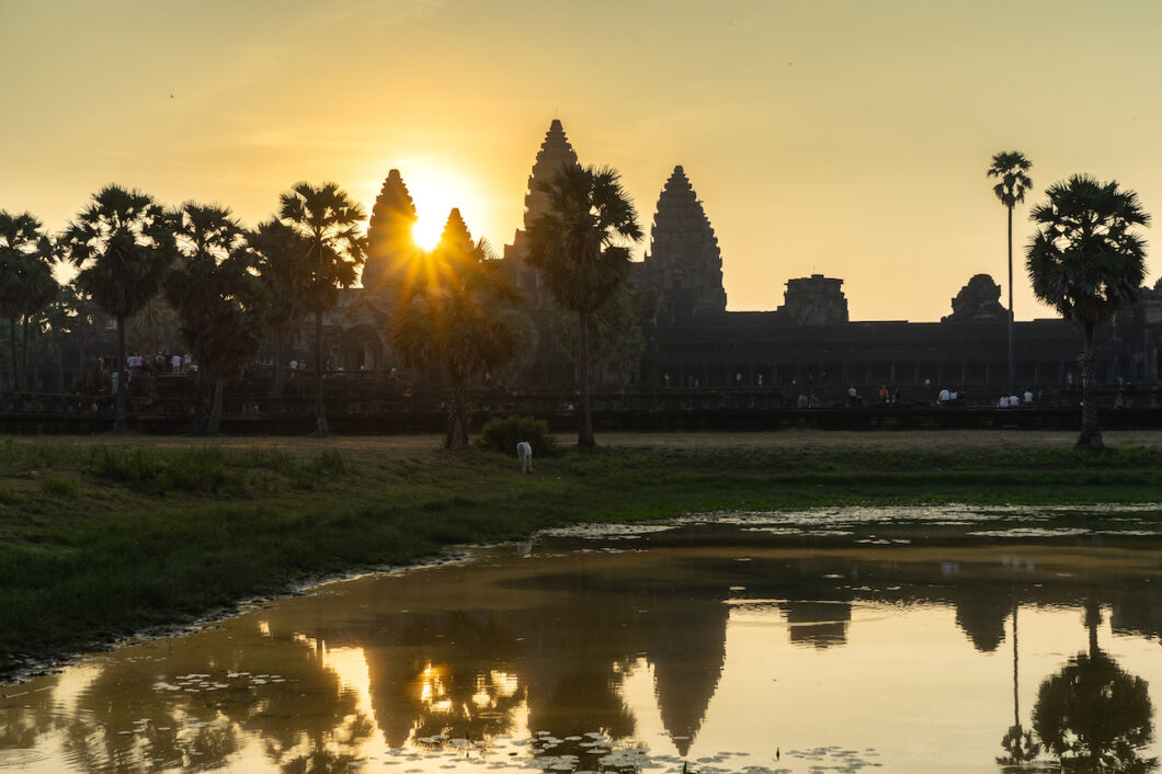 angkor wat