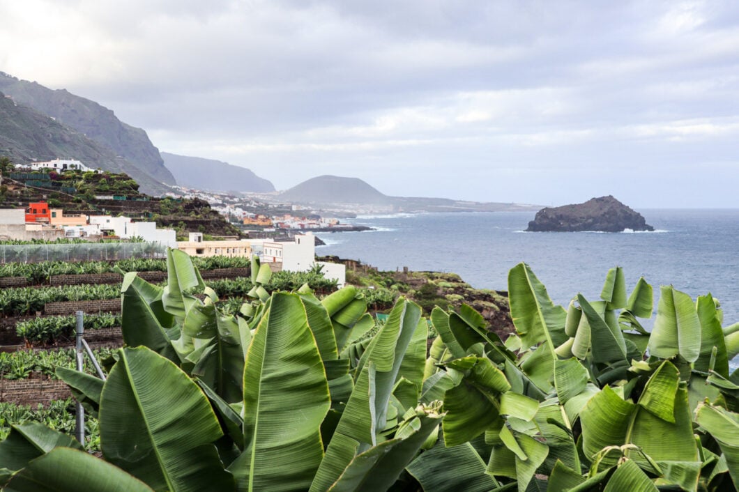 noord-tenerife