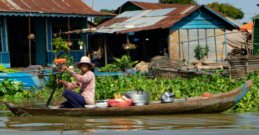 reisroute-cambodja