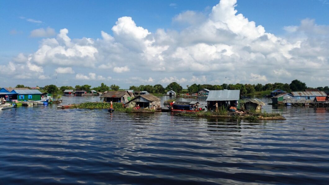 tonle-sap-meer