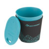 sea-to-summit-mok-blauw