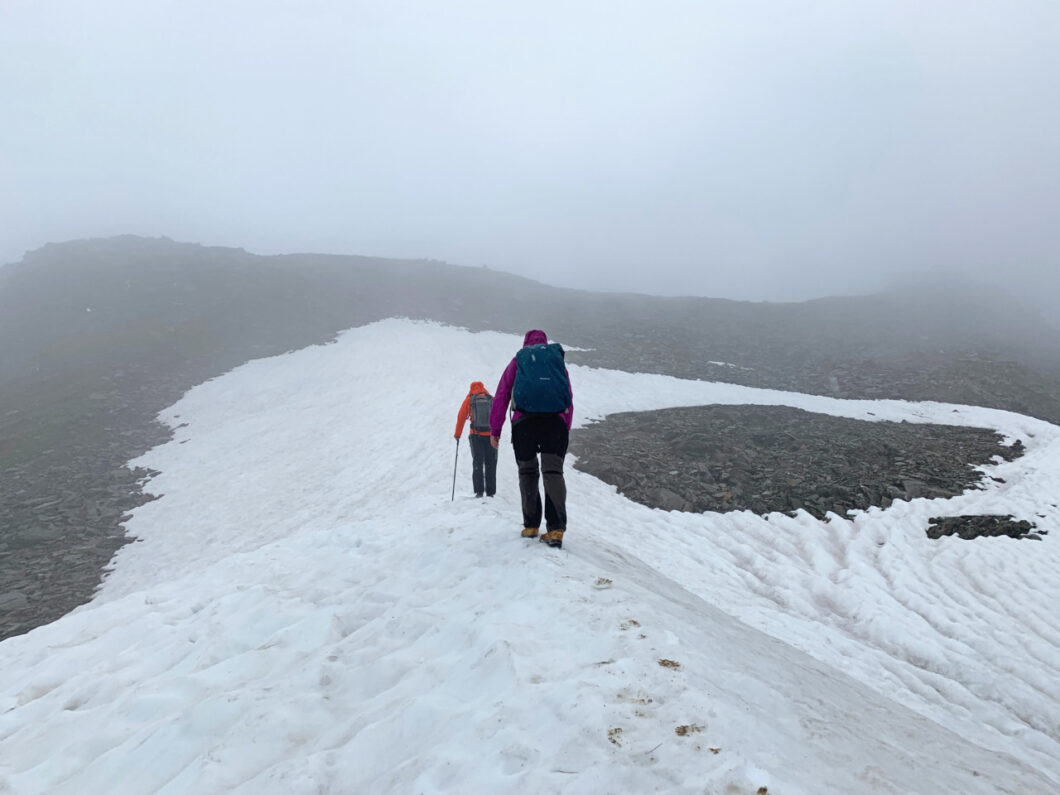 alpine tochten oostenrijk wandelvakantie